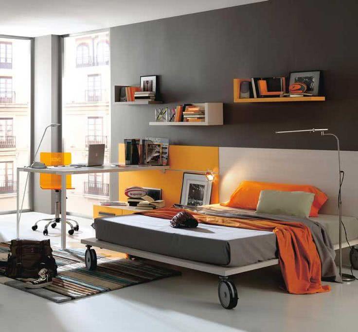 imagem (25)