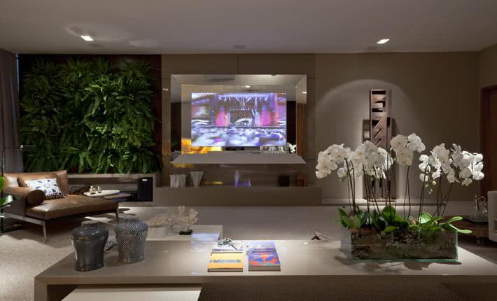 Painel De Tv Com Espelho Para Sala ~ 50 TVs Embutidas em Vidros, Espelhos e Portas Decoradas Painel De Tv Com Espelho Para Sala ~ 50 TVs Embutidas em Vidros, Espelhos e Portas Decoradas
