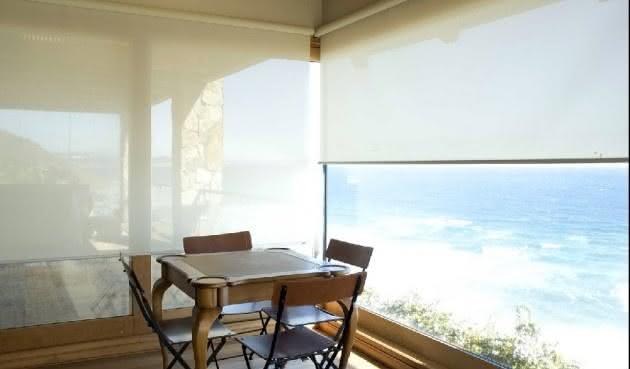 Tipos de cortinas: veja 50 fotos com exemplos práticos