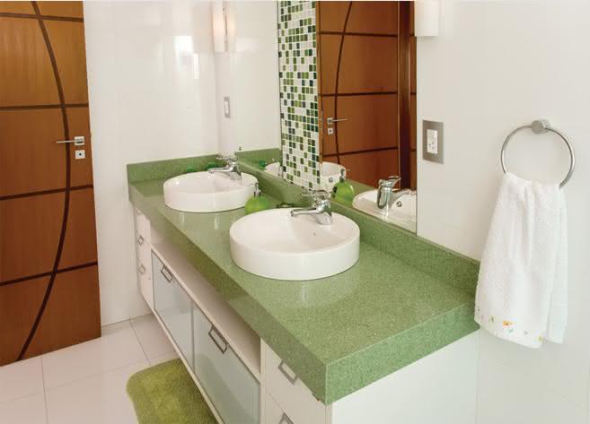50 Bancadas com Silestone para Cozinhas e Banheiros -> Armario De Banheiro Resistente A Agua 50 Bancadas com Silestone para Cozinhas e Banheiros -> Armario De Banheiro Resistente A Agua