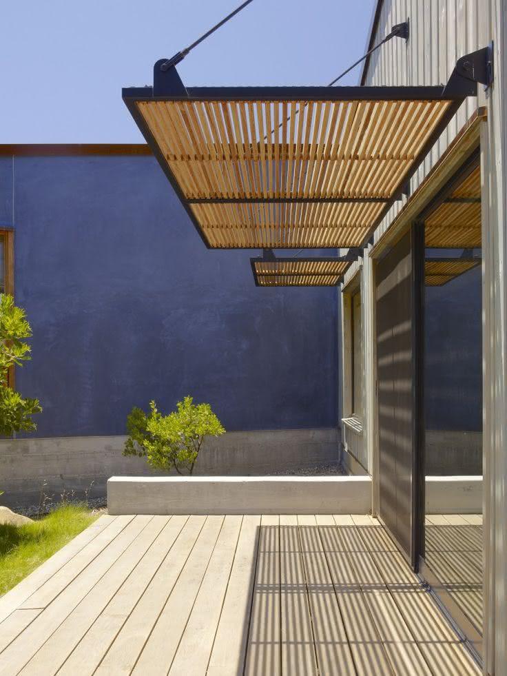 patio design thoughts houzz patio designs brick