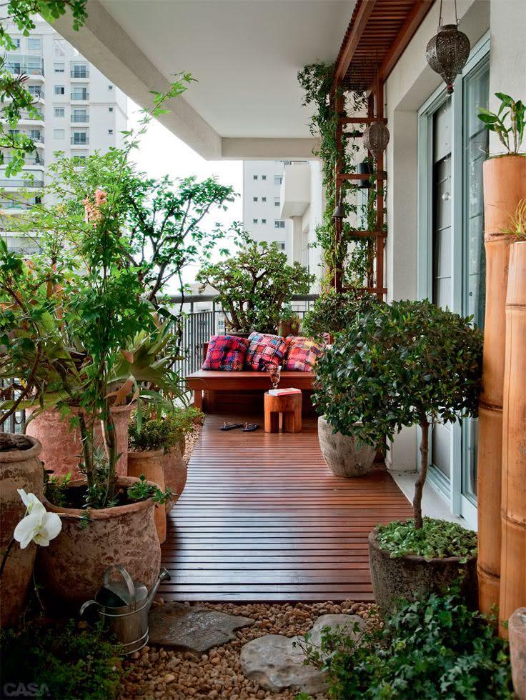50 Varandas, Sacadas e Terraços para Residências Fotos 50 Varandas, Sacadas e Terraços para Residências Fotos