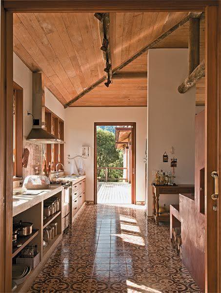 50 Casas de Fazenda Decoradas Incríveis para Inspirar # Armario De Cozinha Estilo Fazenda 50 Casas de Fazenda Decoradas Incríveis para Inspirar # Armario De Cozinha Estilo Fazenda