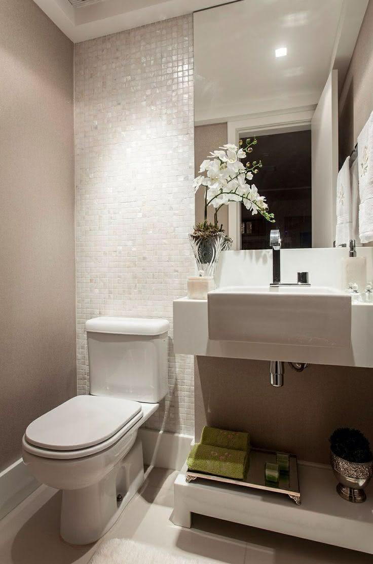 50 Lavabos Modernos Lindos para te Inspirar Fotos -> Projeto Banheiro Simples Pequeno 50 Lavabos Modernos Lindos para te Inspirar Fotos -> Projeto Banheiro Simples Pequeno