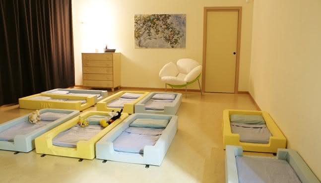 banqueta infantil para banheiro 50 m 243 veis infantis criativos para se inspirar banqueta infantil para banheiro 50 m 243 veis infantis criativos para se inspirar