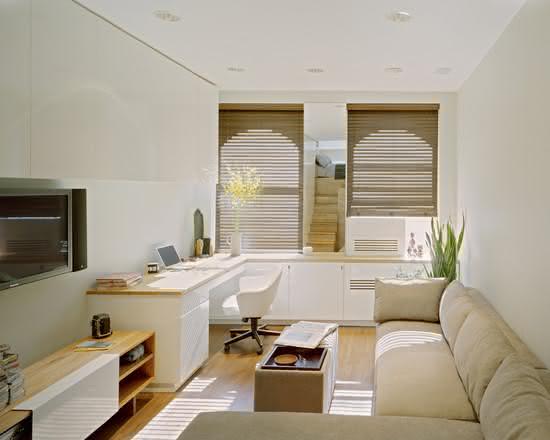 Ideias Para Fazer Sala De Tv ~ 50 Paredes com Texturas Diferentes para Você se Inspirar Ideias Para Fazer Sala De Tv ~ 50 Paredes com Texturas Diferentes para Você se Inspirar