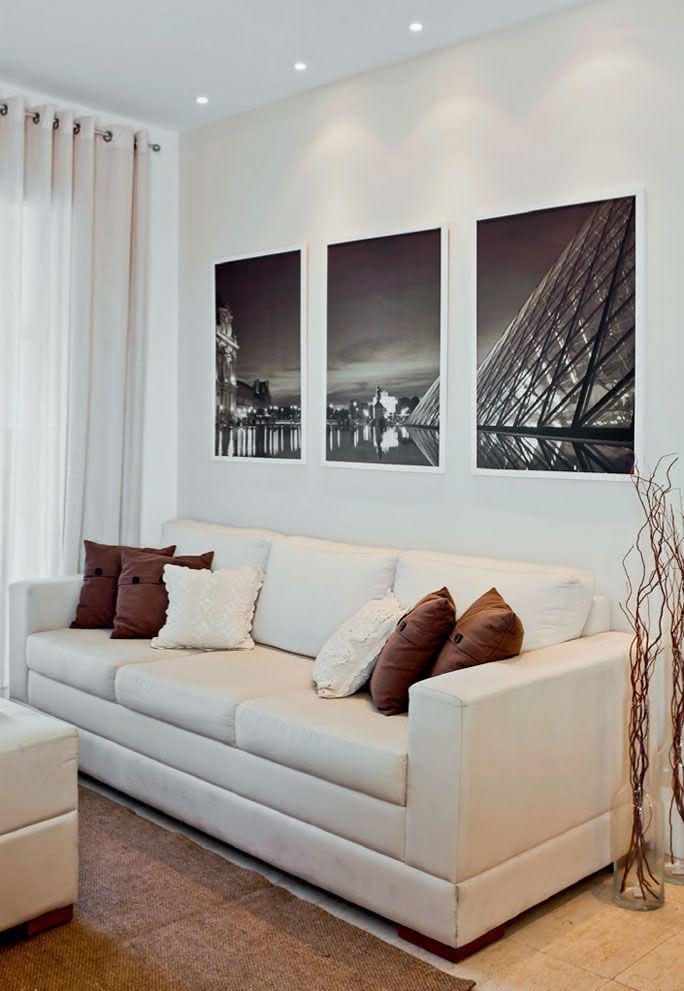 Como Escolher O Tapete Da Sala 50 Fotos E Exemplos -> Tapete Para Sala Com Sofa Marrom” title=”Como Escolher O Tapete Da Sala 50 Fotos E Exemplos -> Tapete Para Sala Com Sofa Marrom”></a></p>
<h3>Resultado De Imagem Para Minimalista Sala Poltrona Sofa</h3>
<p><a href=