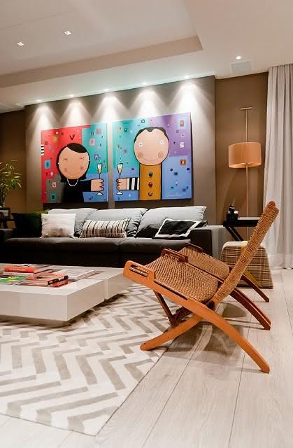 imagem (13)