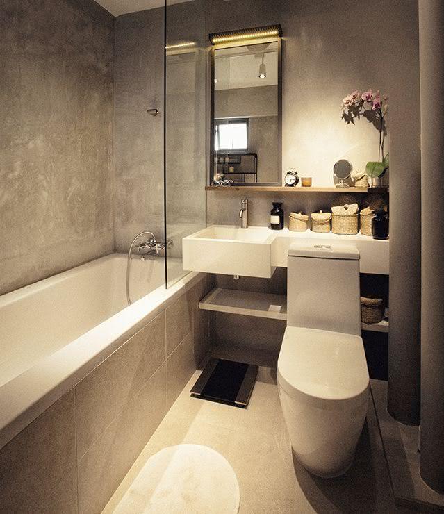 Decorating Ideas > 100 Banheiros Simples E Pequenos Inspiradores Fotos ~ 072851_Hotel Bathroom Decorating Ideas Decorating Ideas > 100 Banheiros Simples E Pequenos Inspiradores Fotos ~ 072851_Hotel Bathroom Decorating Ideas