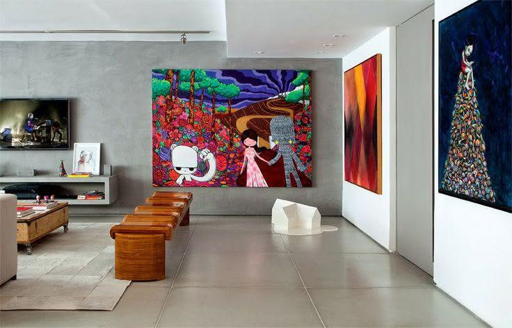 imagem (6)