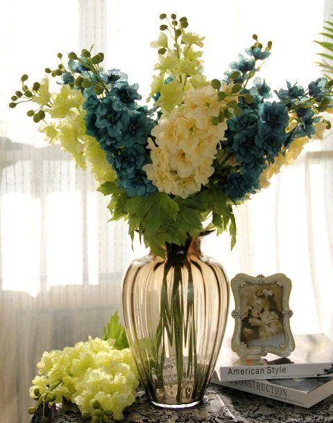 50 Arranjos de Flores Artificiais na Decoração -> Flores Artificiais Para Decoracao De Banheiro 50 Arranjos de Flores Artificiais na Decoração -> Flores Artificiais Para Decoracao De Banheiro