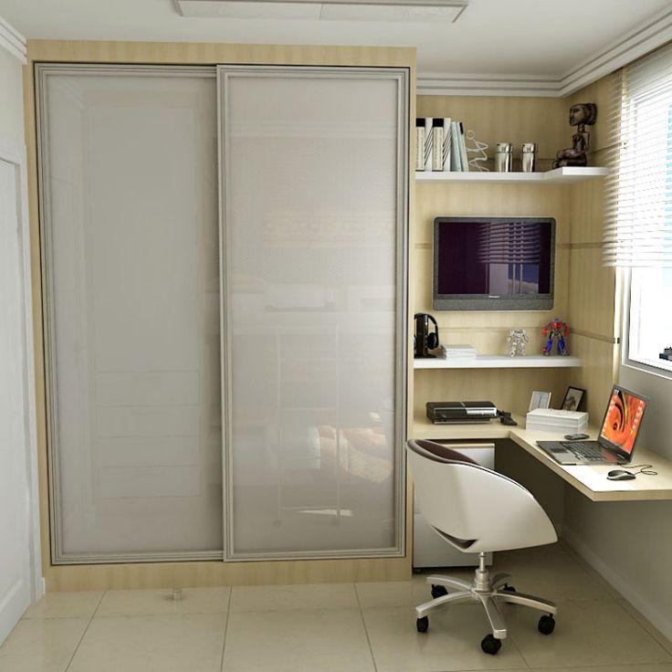 50 Modelos de Prateleiras para Quartos Inspiradoras -> Banheiro Pequeno Quarto 50 Modelos de Prateleiras para Quartos Inspiradoras -> Banheiro Pequeno Quarto