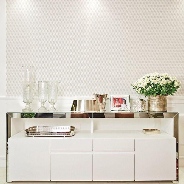Como Usar Buffet Na Sala De Jantar ~ composição dessa parede é ideal para uma sala de jantar com buffet Como Usar Buffet Na Sala De Jantar ~ composição dessa parede é ideal para uma sala de jantar com buffet