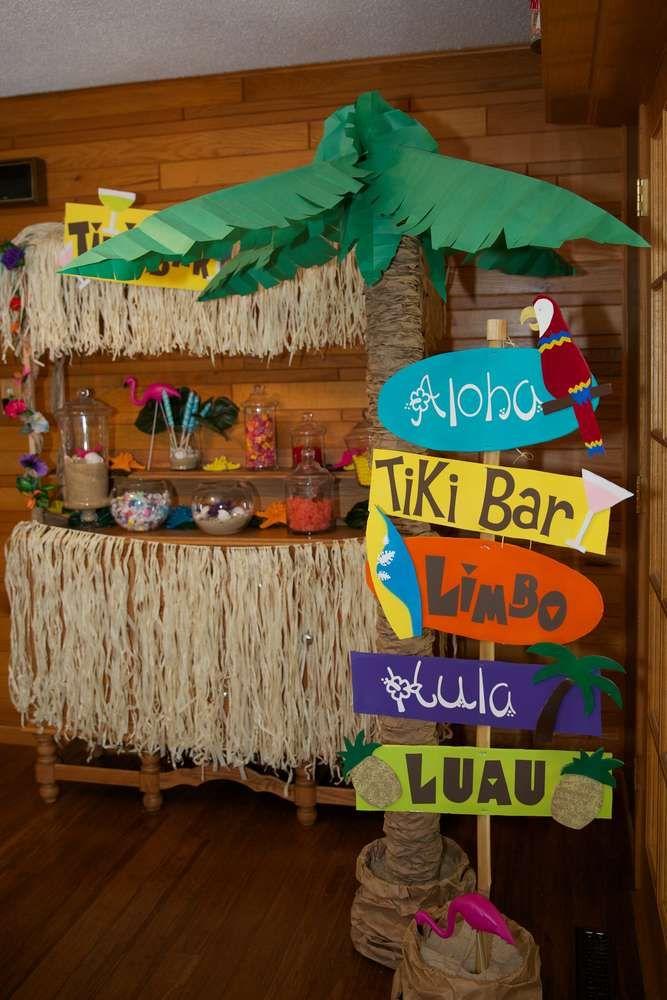 50-ideias-de-decora-o-para-festa-havaiana-incr-vel