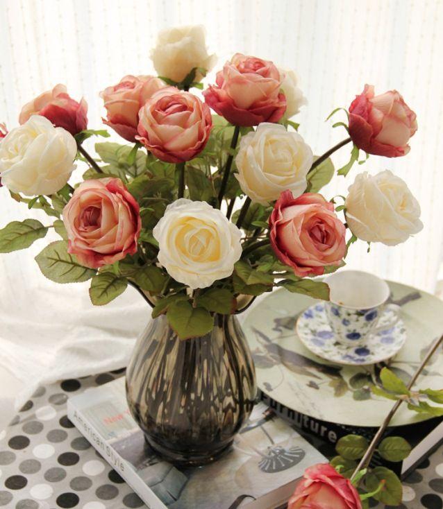 como decorar banheiro flores artificiais flores artificiais para decoracao de banheiro liusn como decorar banheiro flores artificiais flores artificiais para decoracao de banheiro liusn