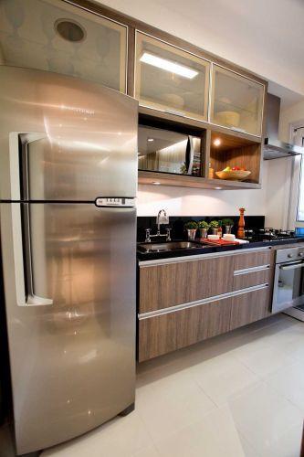 TIPOS DE GRANITOS 50 Fotos, Cores e Exemplos # Armario De Cozinha Modulada Para Apartamento Pequeno TIPOS DE GRANITOS 50 Fotos, Cores e Exemplos # Armario De Cozinha Modulada Para Apartamento Pequeno