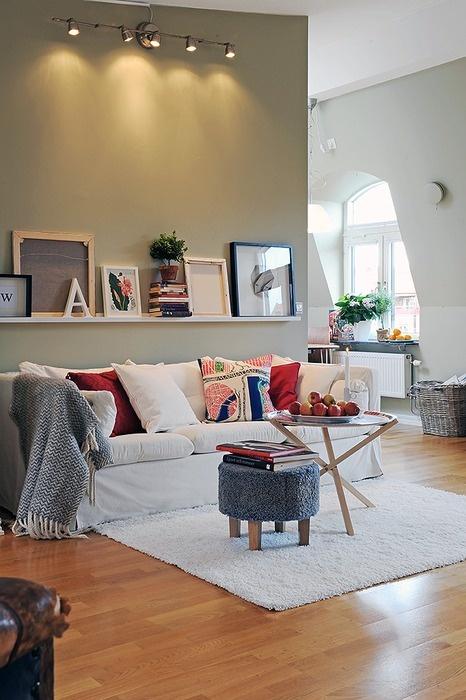 60 salas com decoração cinza ideias e fotos