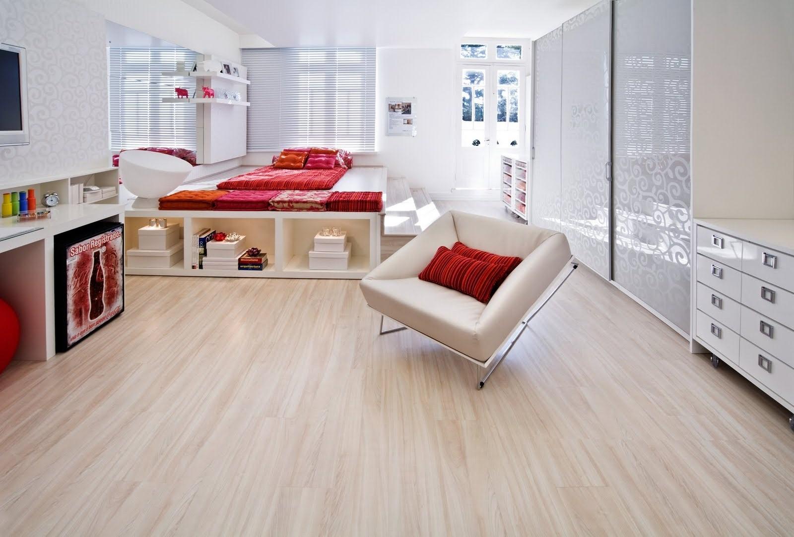 Revestimento Chao Quarto Redival Com ~ Quarto Pequeno Para Casal E Bebe Com Piso De Ceramica Para Quarto Revestimento Chao Quarto Redival Com ~ Quarto Pequeno Para Casal E Bebe Com Piso De Ceramica Para Quarto