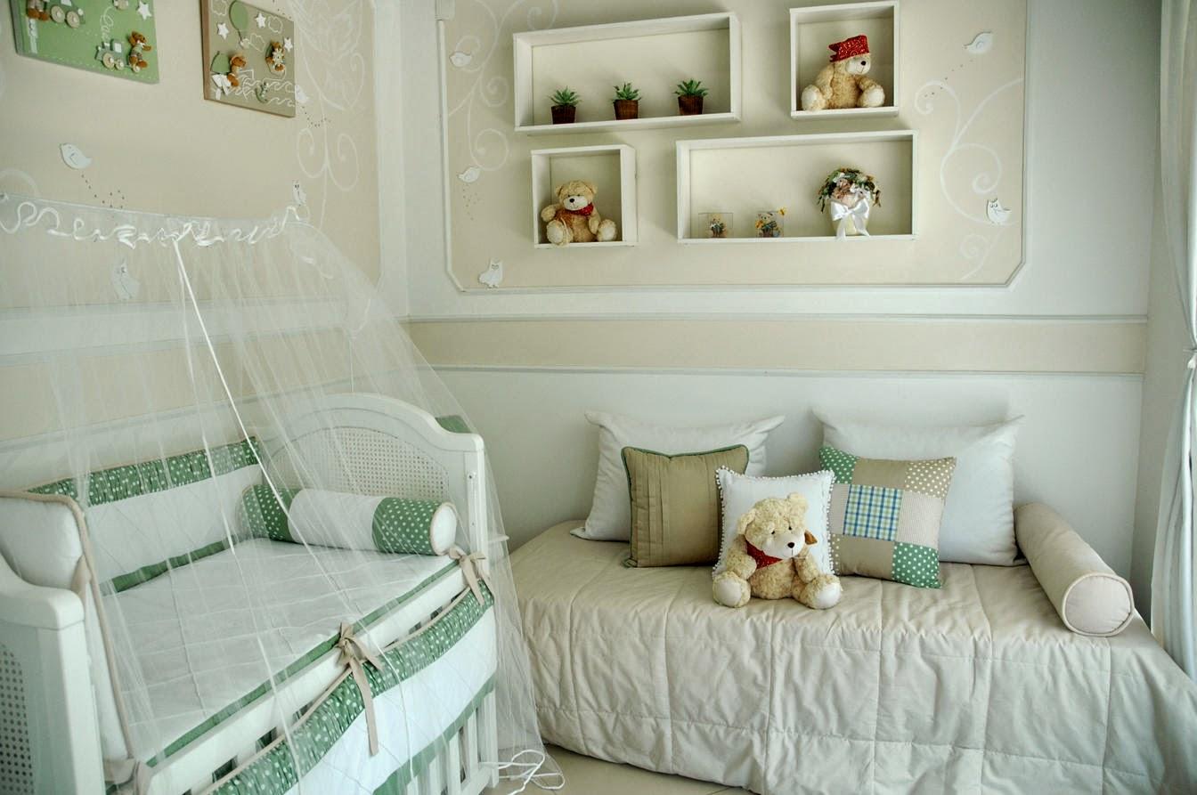 Cores Indicadas Para Quarto De Bebe Redival Com ~ Quarto De Bebe Menina Simples E Cor De Paredes De Quarto Cores Indicadas Para Quarto De Bebe Redival Com ~ Quarto De Bebe Menina Simples E Cor De Paredes De Quarto