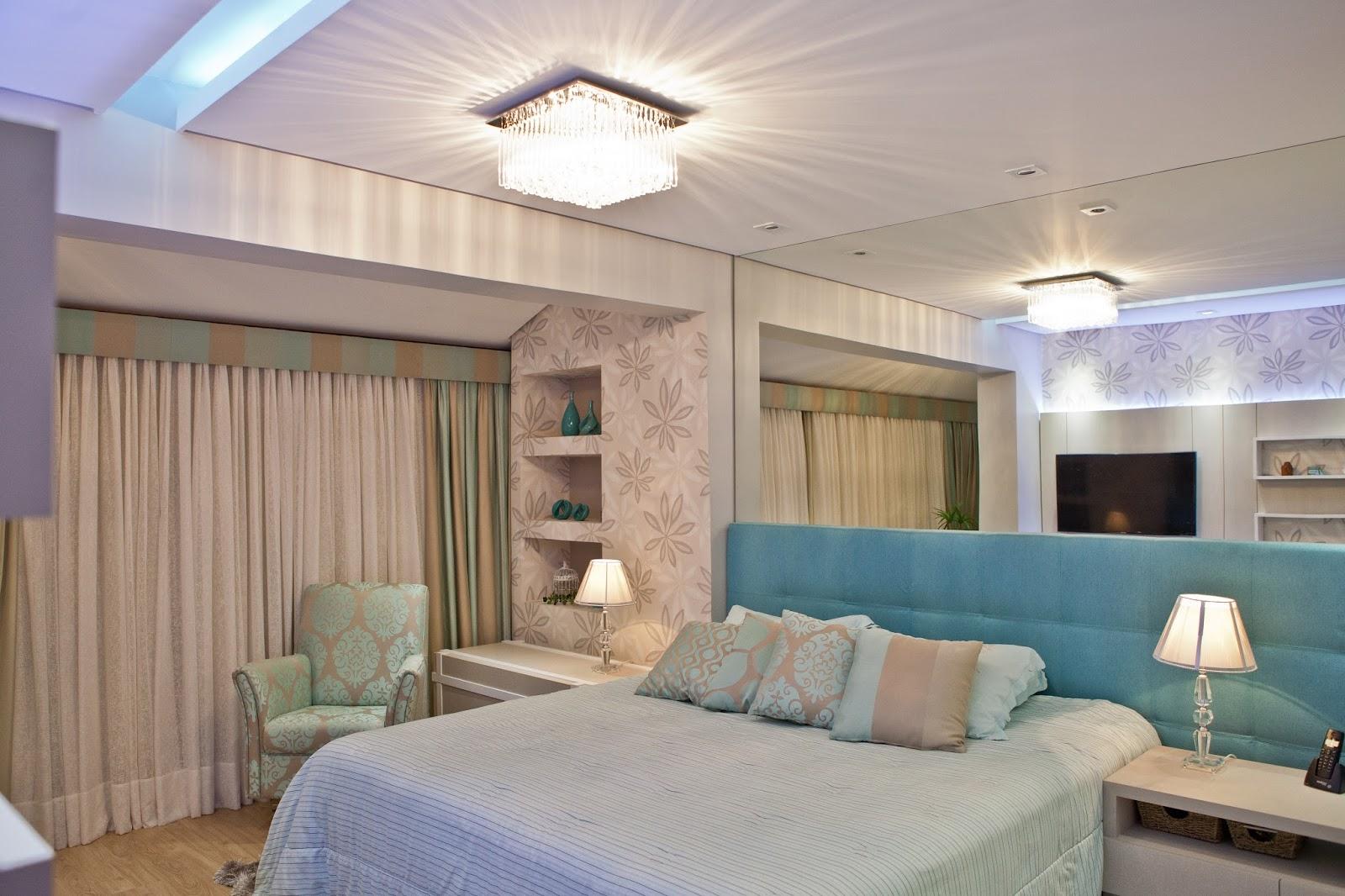Imagens De Quarto Azul Turquesa Redival Com ~ Quarto Azul E Branco Feminino E Quarto De Casal Decoração Imagens De Quarto Azul Turquesa Redival Com ~ Quarto Azul E Branco Feminino E Quarto De Casal Decoração