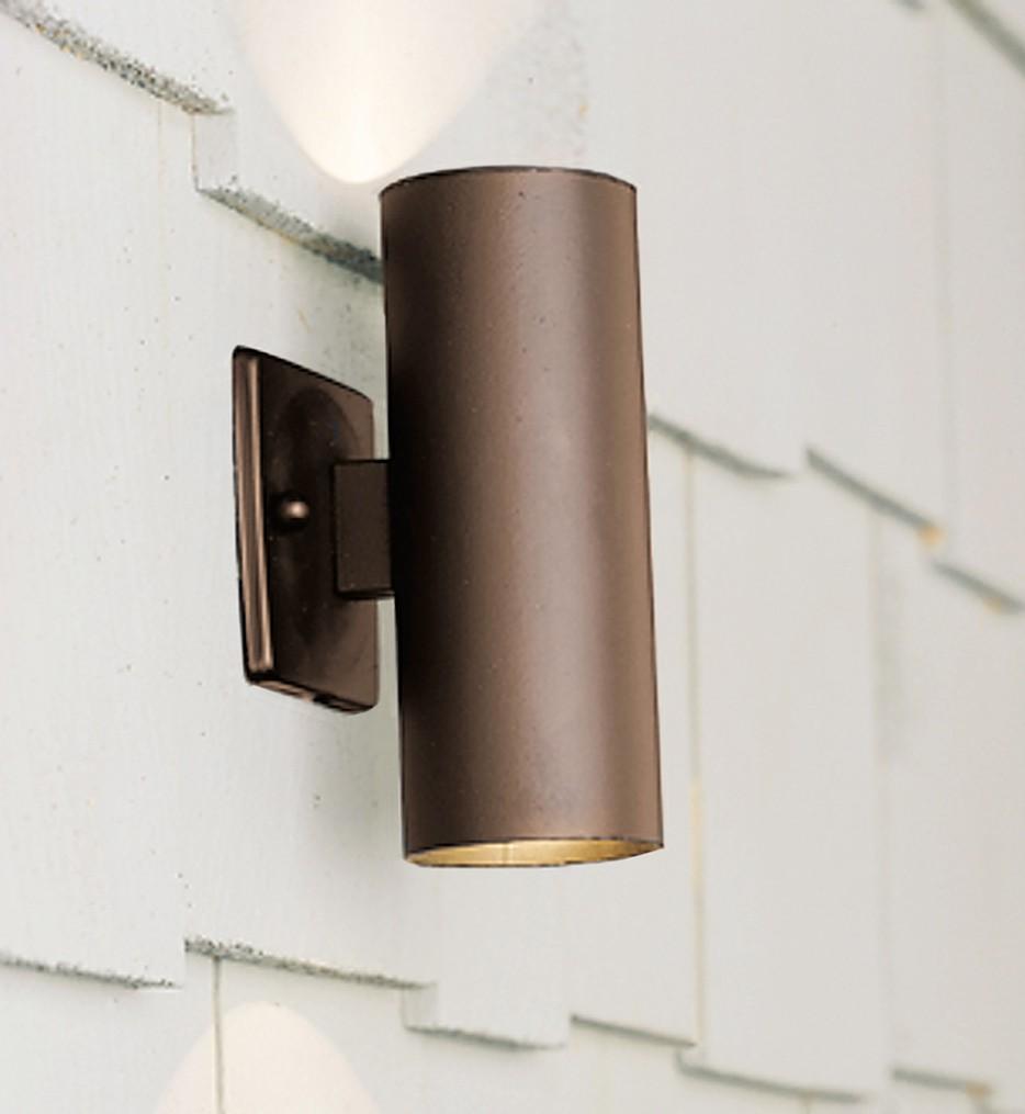 Arandelas Externas 60+ Modelos & Fotos Lindas!