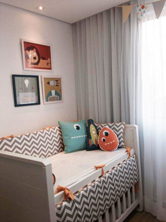 60 modelos de almofadas decorativas: fotos lindas!
