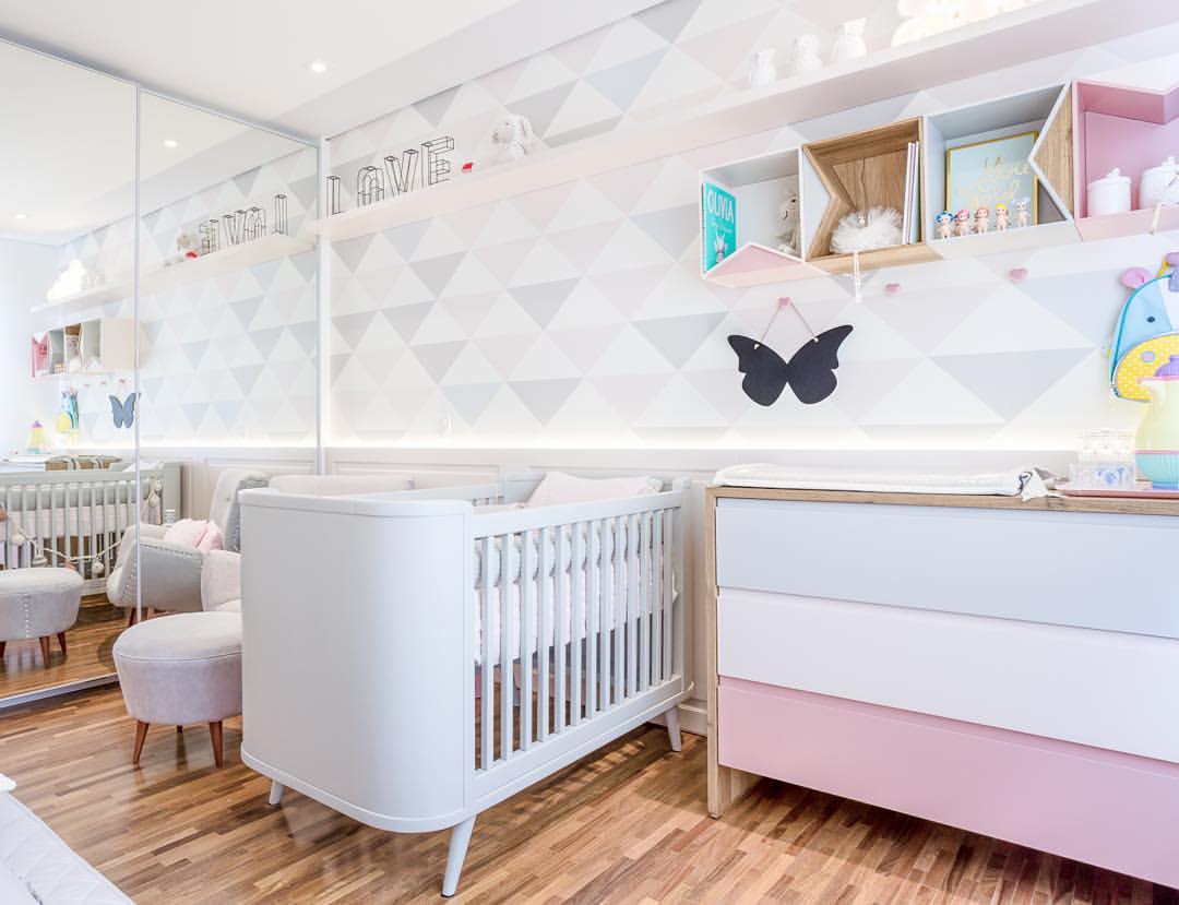 Quarto De Bebe Rosa A Id Ia De Beleza Dom Stica ~ Decoração Coruja Quarto Bebe E Pinturas Quarto De Bebe Quarto De Bebe Rosa A Id Ia De Beleza Dom Stica ~ Decoração Coruja Quarto Bebe E Pinturas Quarto De Bebe