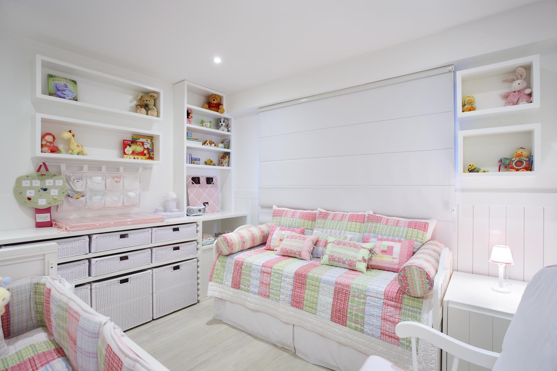 Lustre Para Quarto De Bebe Masculino Redival Com ~ Quarto De Bebe Unisex Simples E Lustres Para Quarto Casal Lustre Para Quarto De Bebe Masculino Redival Com ~ Quarto De Bebe Unisex Simples E Lustres Para Quarto Casal