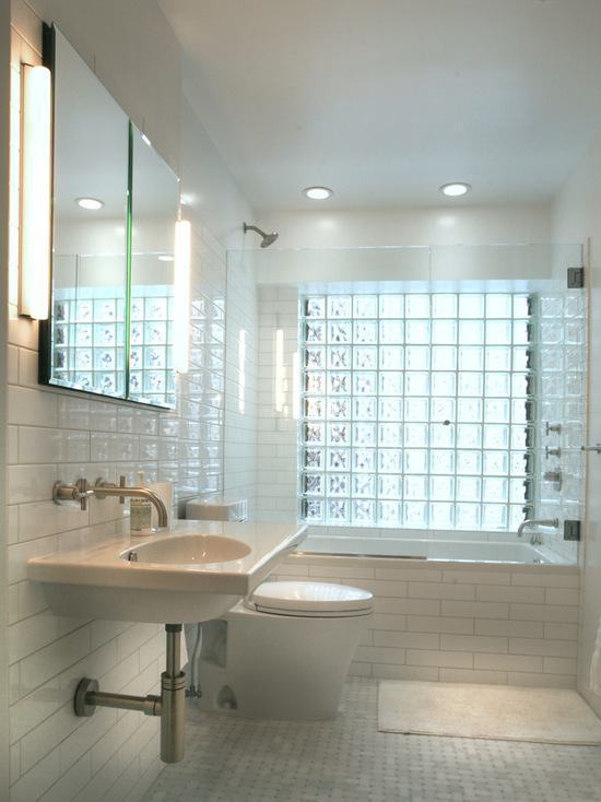 Tijolo de Vidro Modelos, Preços e 60 Fotos Inspiradoras! -> Decoracao De Banheiro Com Tijolo De Vidro Tijolo de Vidro Modelos, Preços e 60 Fotos Inspiradoras! -> Decoracao De Banheiro Com Tijolo De Vidro