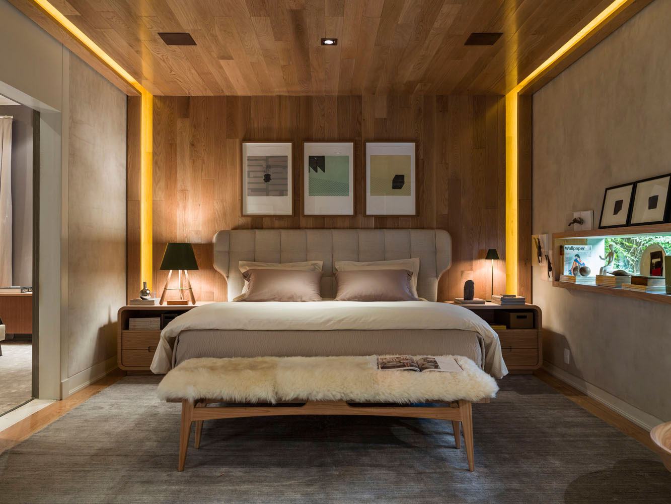 Nichos De Gesso Para Quarto De Casal Redival Com ~ Decoração De Quarto Romantico E Gesso No Quarto De Casal Nichos De Gesso Para Quarto De Casal Redival Com ~ Decoração De Quarto Romantico E Gesso No Quarto De Casal