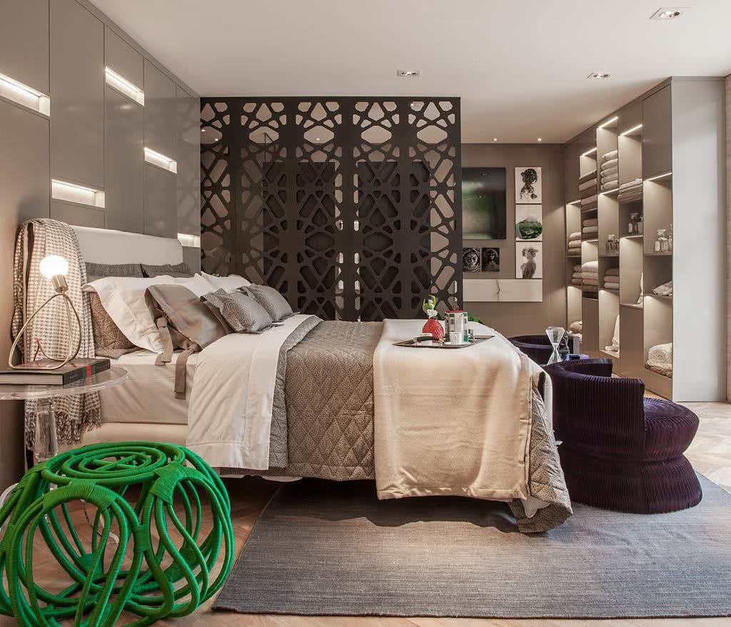 Nichos Para Quarto De Casal A Id Ia De Beleza Dom Stica ~ Quarto Integrado Com Banheiro E Modelo De Quarto De Casal Nichos Para Quarto De Casal A Id Ia De Beleza Dom Stica ~ Quarto Integrado Com Banheiro E Modelo De Quarto De Casal