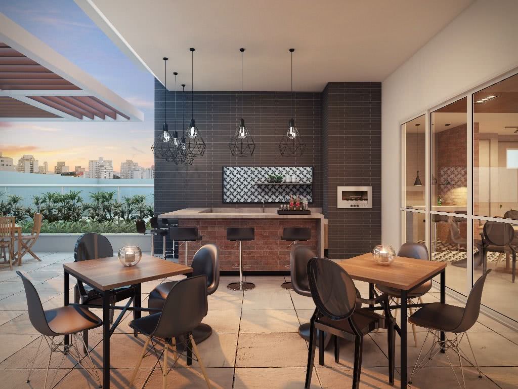 Rea Gourmet 70 Espa Os Decorados Para Voc Se Inspirar Novolar Rea Gourmet 70 Espa Os Decorados Para Voc Se Inspirar Novolar