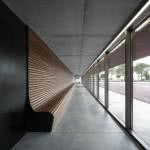 75 Ideias de Corredores Decorados com Fotos Incríveis