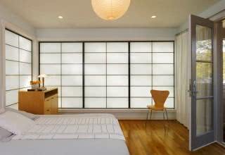 Ambientes Decorados no Estilo Oriental e Japonês