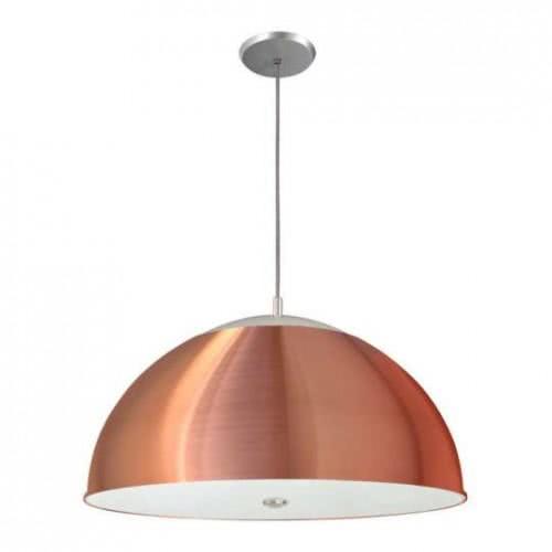 51 Luminárias para Cozinhas Exemplos e Fotos