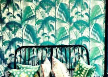 Paredes decoradas: 85 inspirações para escolher a sua