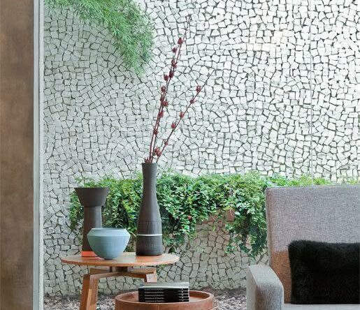 Jardins pequenos para casas e apartamentos Jardins pequenos para casas e apartamentos