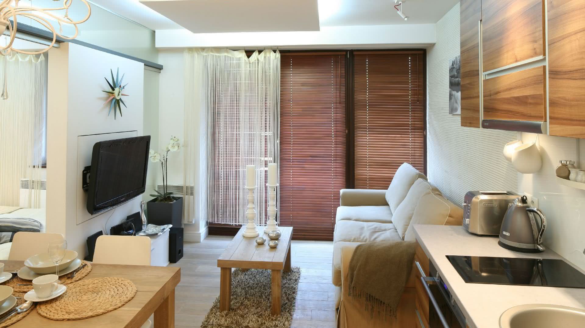 65 Salas De Tv Pequenas Decoradas Para Voc Se Inspirar -> Sala De Jantar Integrada Com Sala De Estar Pequena 65 Salas De Tv Pequenas Decoradas Para Voc Se Inspirar -> Sala De Jantar Integrada Com Sala De Estar Pequena
