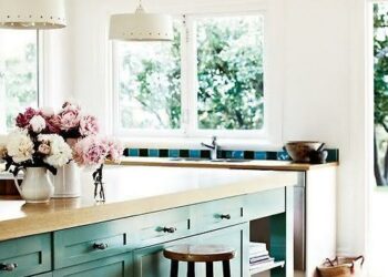 Vasos decorativos: saiba como usar e ideias inspiradoras