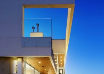 Casas contemporâneas: 50 projetos inspiradores com dicas