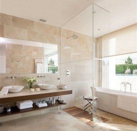 Mármore travertino Mármore travertino