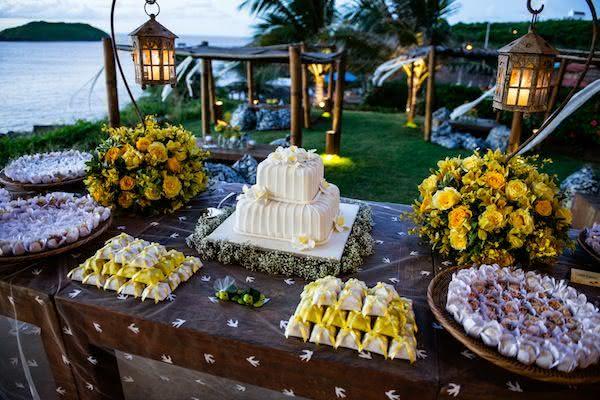 50 Mesas de Bolo de Casamento Inspiradoras Fotos -> Decoração De Mesa Do Bolo Para Casamento Simples 50 Mesas de Bolo de Casamento Inspiradoras Fotos -> Decoração De Mesa Do Bolo Para Casamento Simples