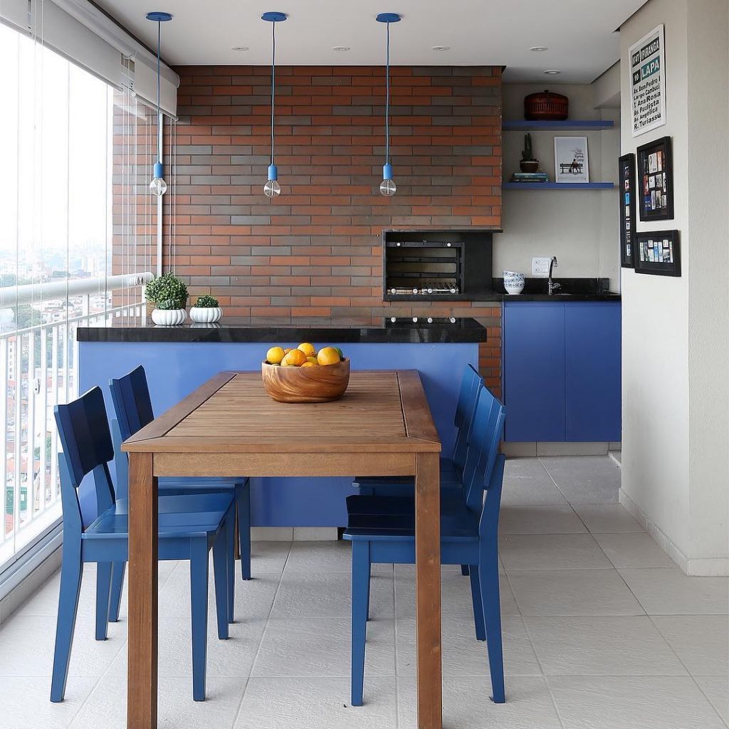 Como Decorar Uma Sala Pequena Com Sofa E Mesa De Jantar Dicas Foto -> Sala De Jantar Pequena Pontofrio Como Decorar Uma Sala Pequena Com Sofa E Mesa De Jantar Dicas Foto -> Sala De Jantar Pequena Pontofrio