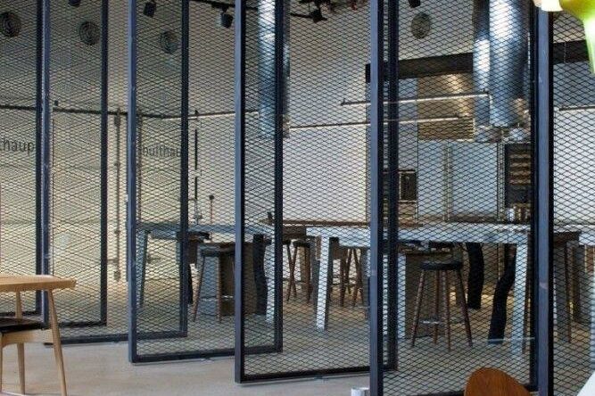 50+ Portas pivotantes – Modelos e fotos lindas