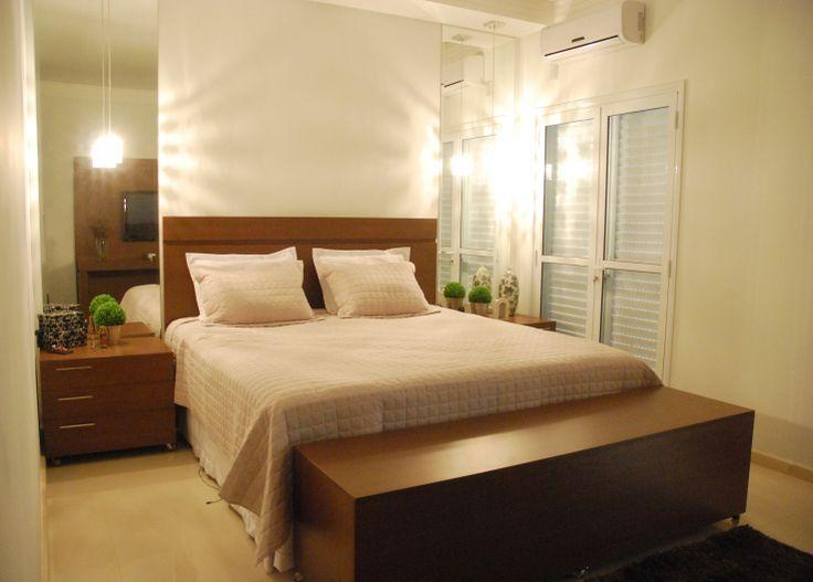 50 Fotos de Quartos Decorados com Baús Baus Para Quarto ~ 50 Fotos de Quartos Decorados com Baús