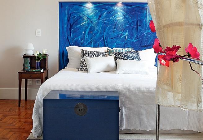 50 Fotos de Quartos Decorados com B Baus Para Quarto ~ 50 Fotos de Quartos Decorados com B