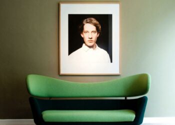 Sofás modernos: confira os modelos mais procurados do momento