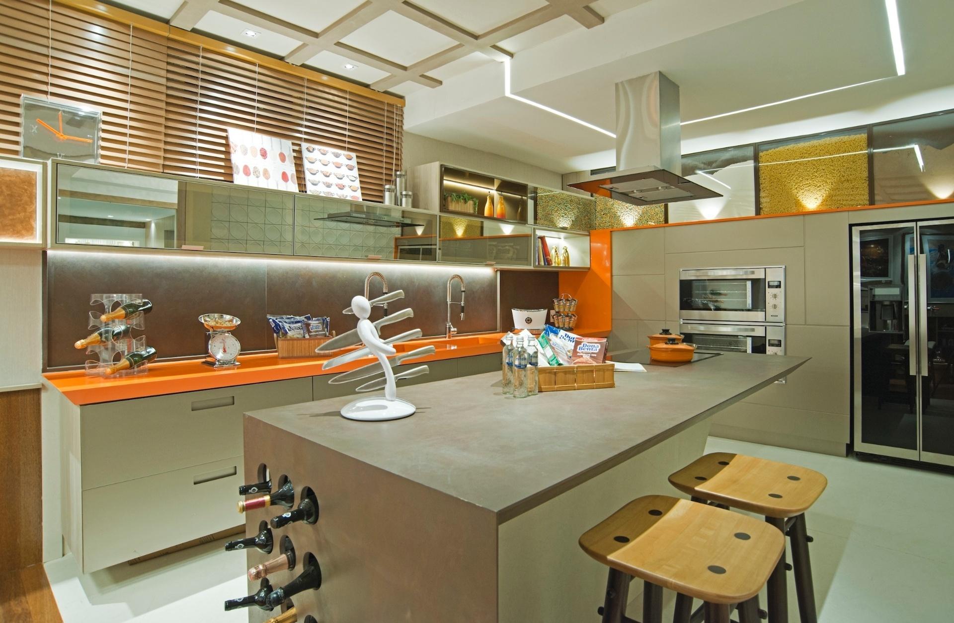 55 Cozinhas Em L Fotos E Ideias Lindas 55 Cozinhas Em L Fotos E Ideias Lindas