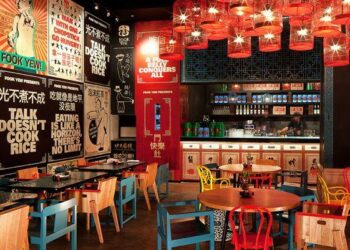 60 gaiolas decorativas: ideias e fotos inspiradoras