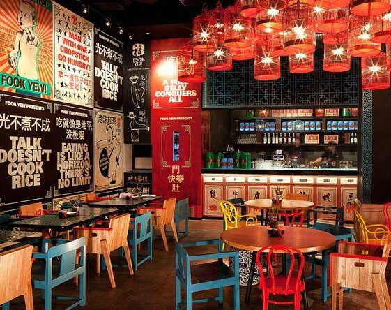 60 Gaiolas decorativas – Ideias e fotos inspiradoras